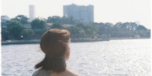 Step-by-step guide on how to apply for study abroad opportunities through Global Learning Opportunities
