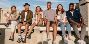 winter or summer study abroad program