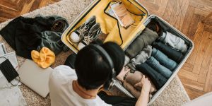 Feeling the post-study abroad blues? Learn how to adjust after studying abroad, overcome reverse culture shock, and integrate your international experience into your daily life and career with these expert tips from GLO Study Abroad.