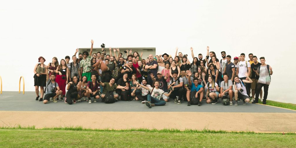 Essential Tips for Studying Abroad That Work