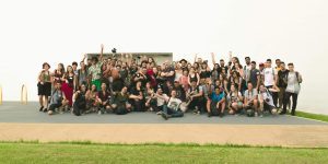 Essential Tips for Studying Abroad That Work