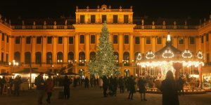 study abroad cost comparison