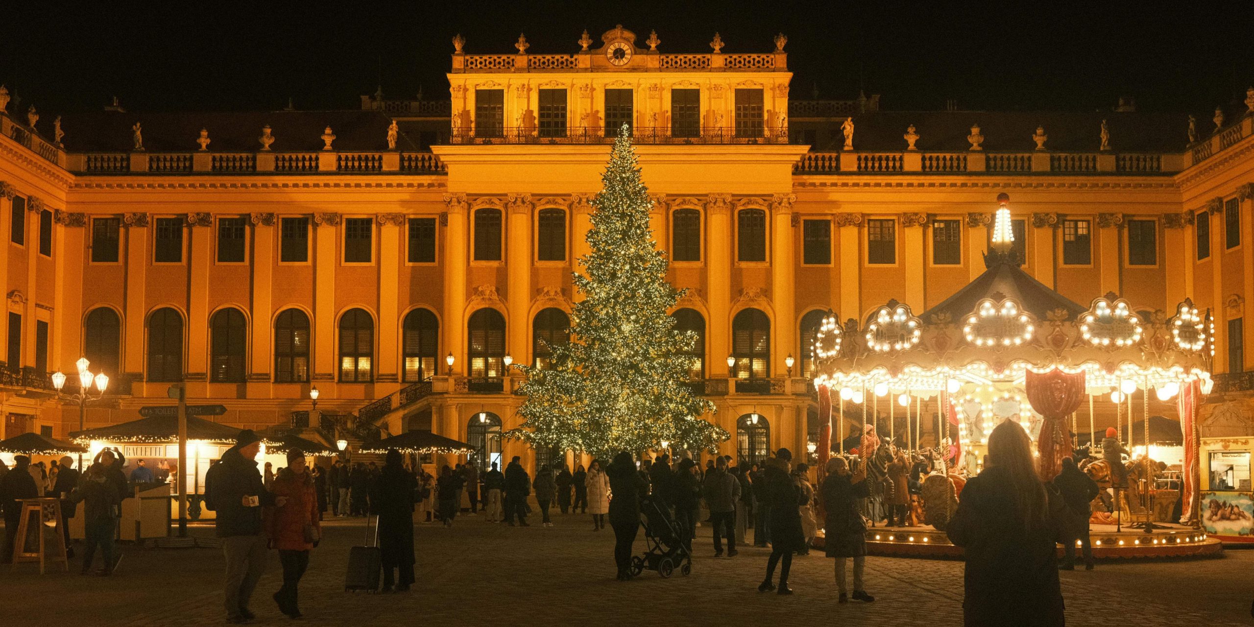 study abroad cost comparison