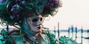 Cultural Festivals While Studying Abroad