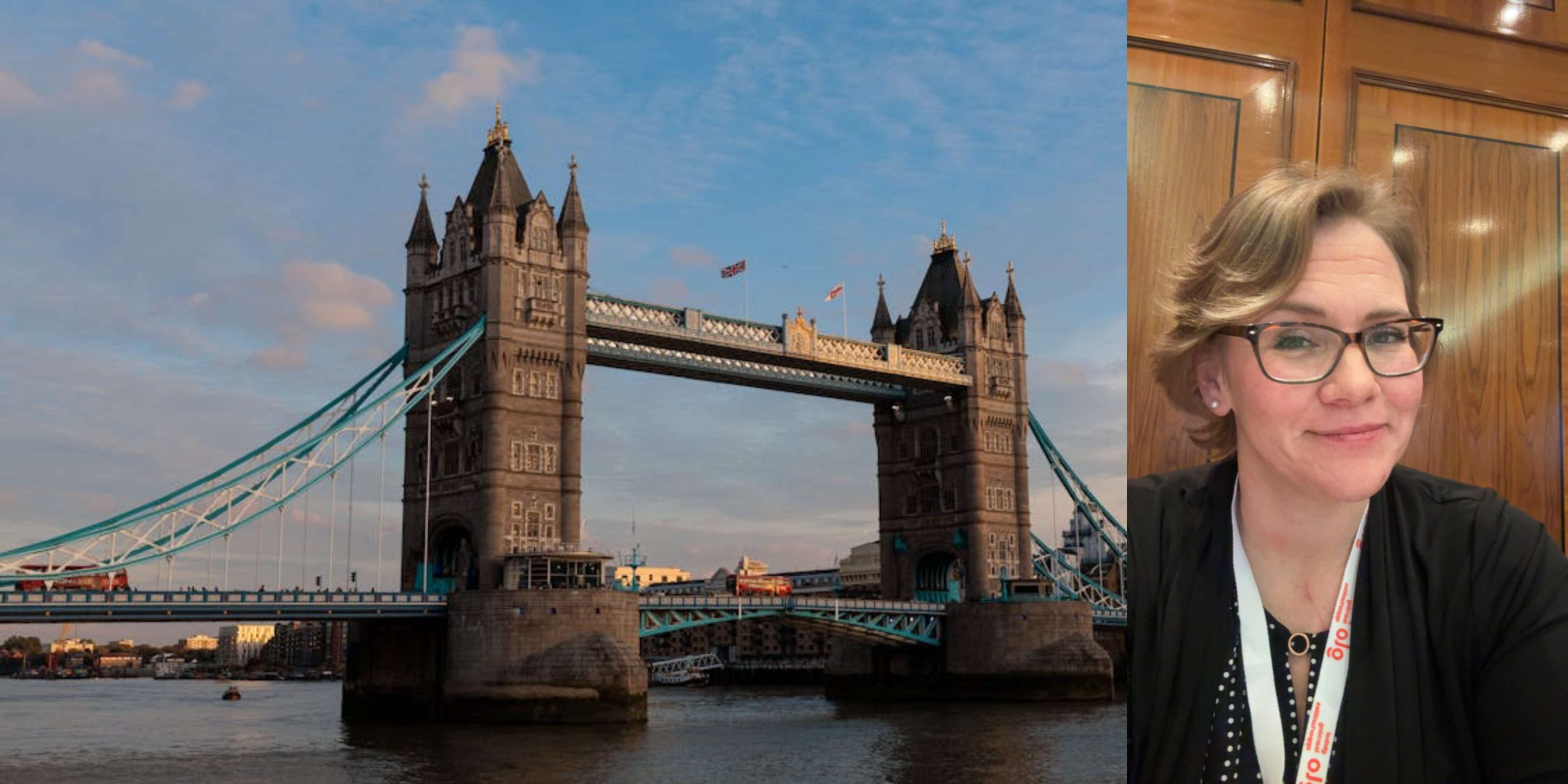 study abroad older students