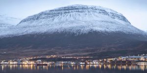 iceland study abroad student guide