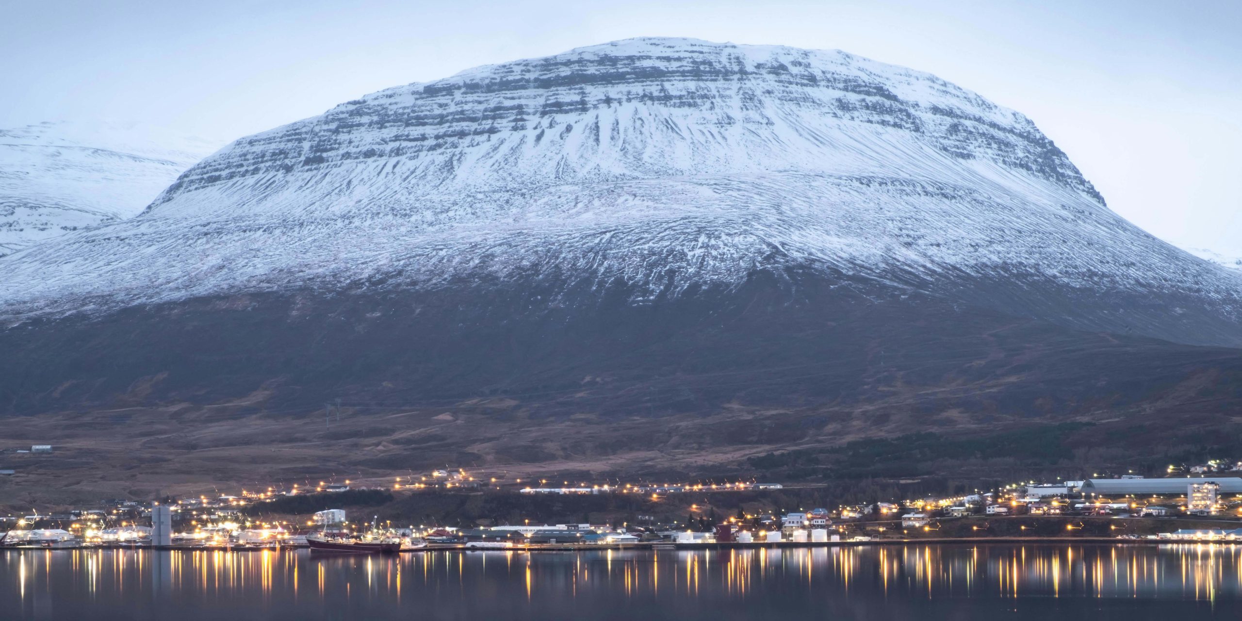 iceland study abroad student guide