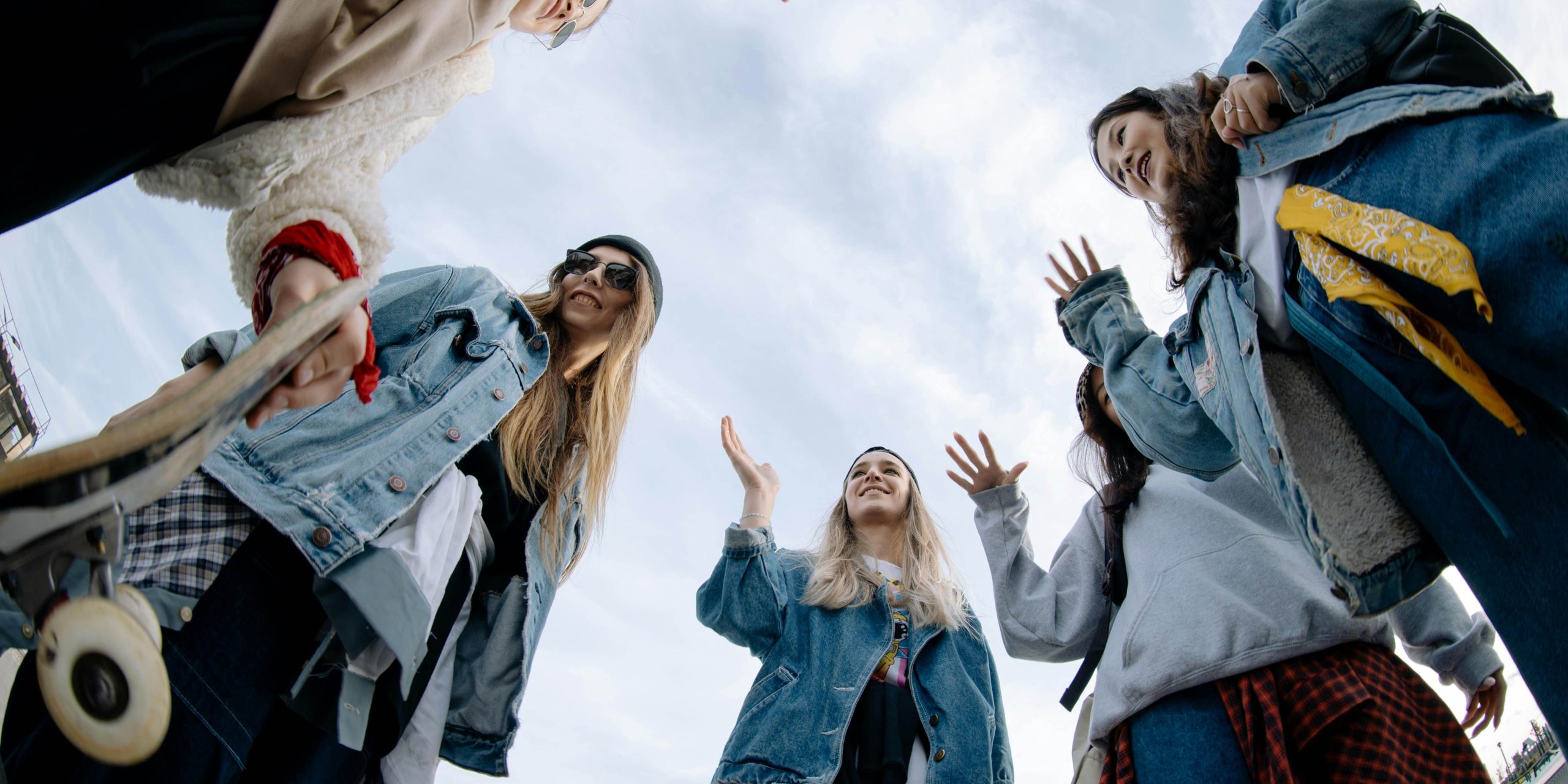 study abroad programs