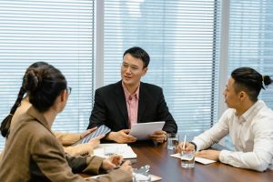 study abroad programs