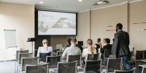 does study abroad help you get a job