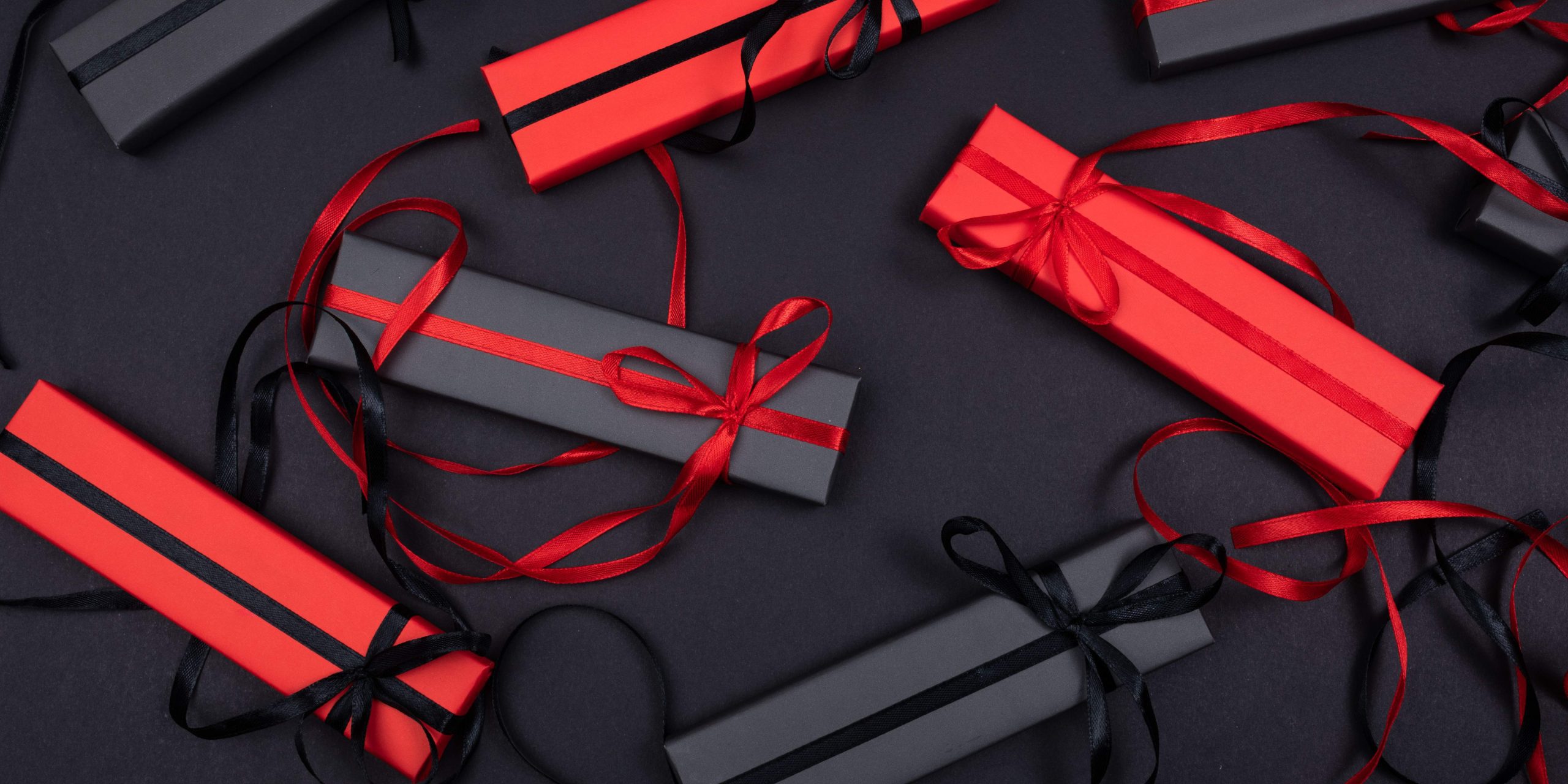 gift giving etiquette