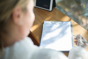 how to apply for a study abroad program