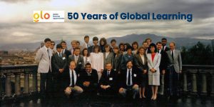 global learning opportunities