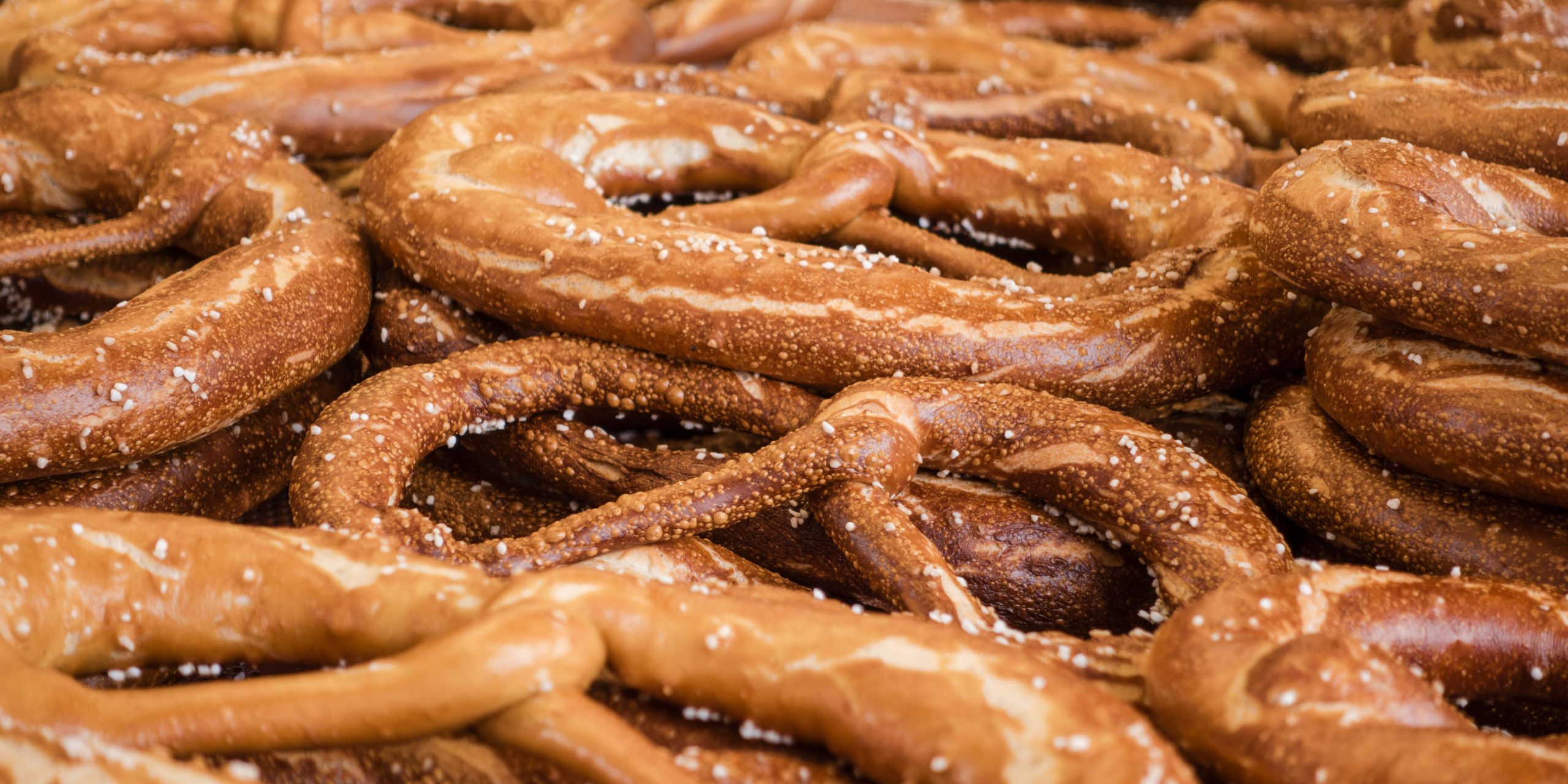 cheap food in Munich