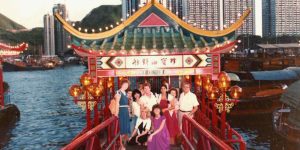 cheapest countries to study abroad for business students
