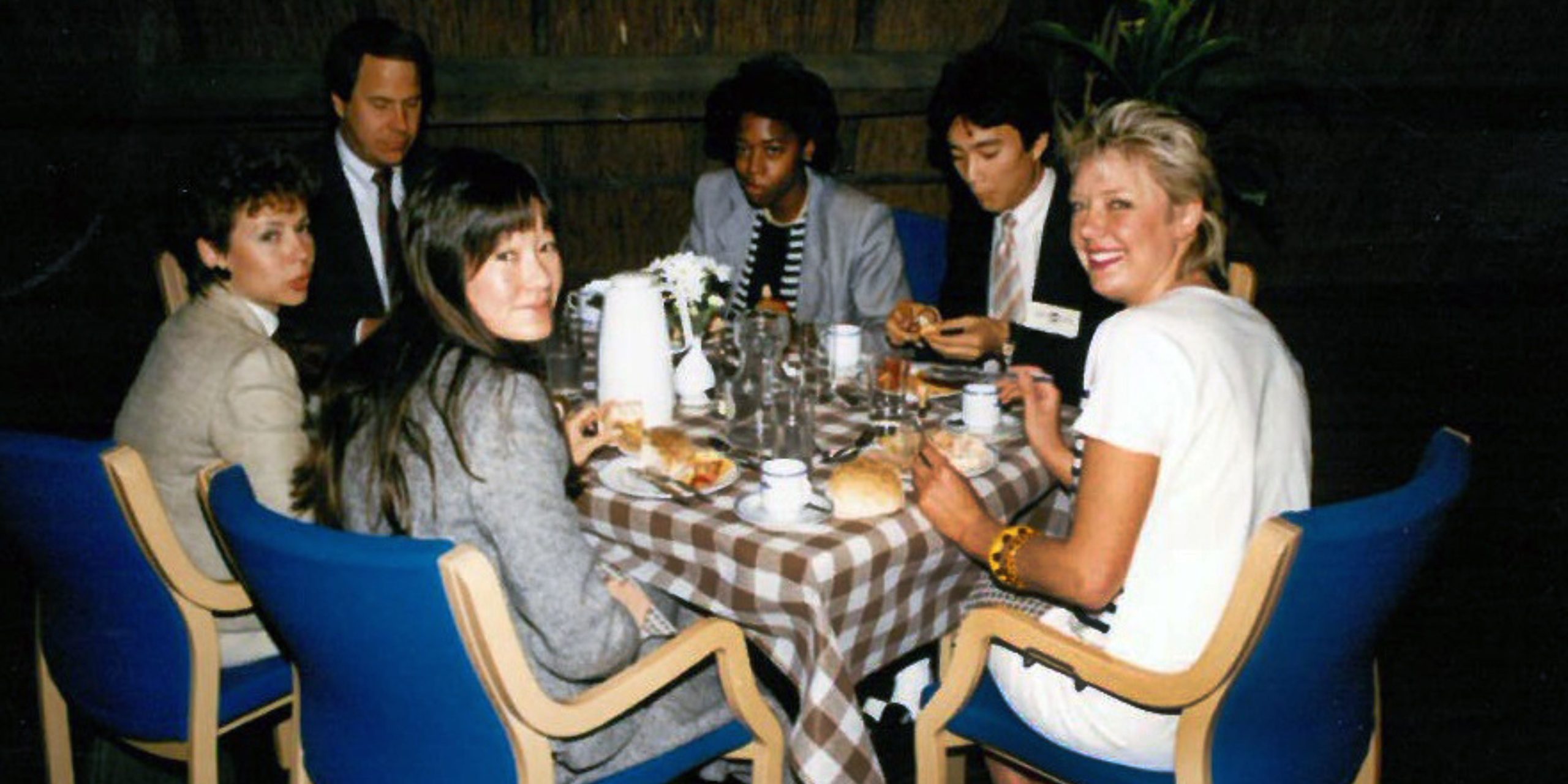 study abroad for introverts