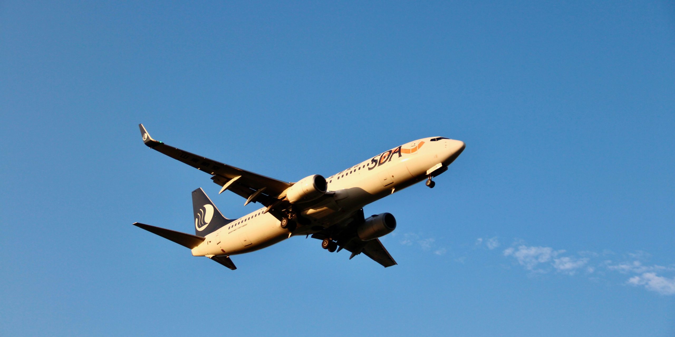 what to do after enrolling in a study abroad program
