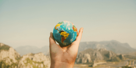 2025 study abroad trends with glo explore