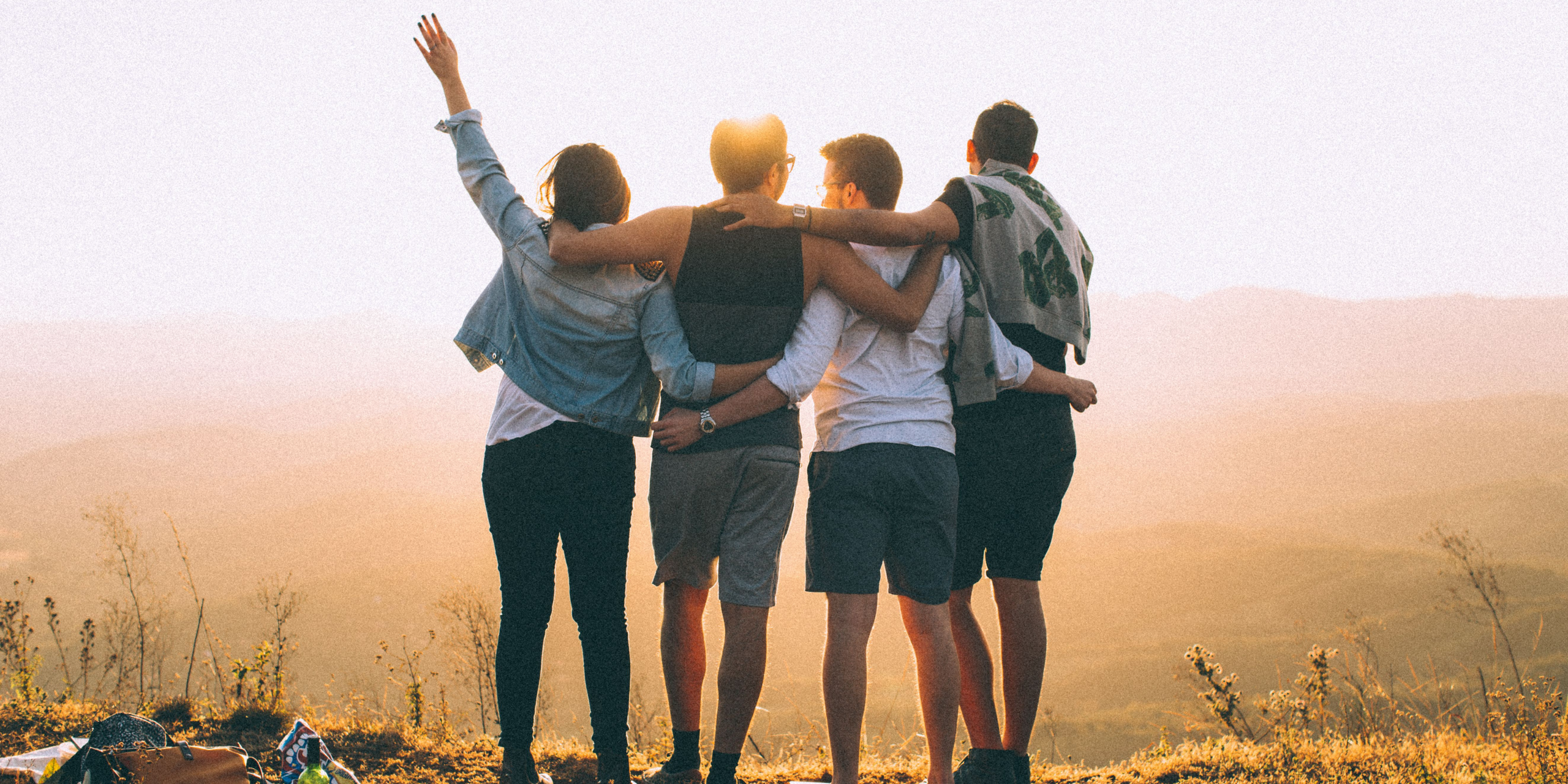 how to talk to your parents about studying abroad